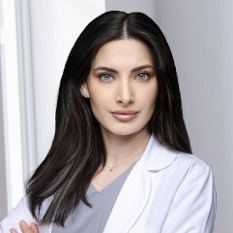 Газимагомедова Амина Ризвановна Газимагомедова Амина Ризвановна