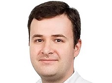 Виленский Алексей Александрович 