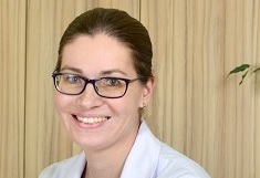 Коробова Анна Геннадьевна Коробова Анна Геннадьевна