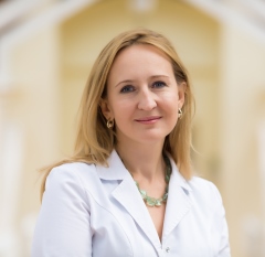 Тужилина Карина Вячеславовна Тужилина Карина Вячеславовна