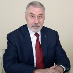 Мальков Павел Георгиевич Мальков Павел Георгиевич