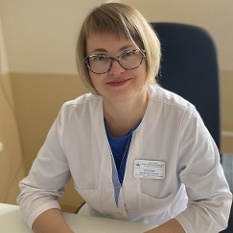 Шахнова Елена Алексеевна Шахнова Елена Алексеевна