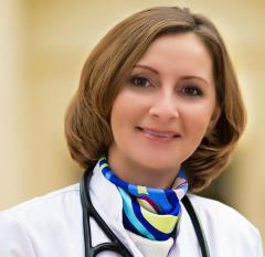 Плисюк Алина Геннадьевна Плисюк Алина Геннадьевна