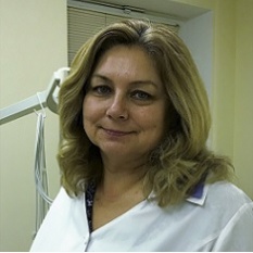 Муравьёва Екатерина Владимировна Муравьёва Екатерина Владимировна