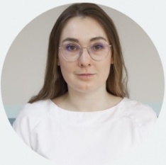 Шамтиева Камила Витальевна Шамтиева Камила Витальевна