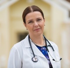 Орлова Яна Артуровна Орлова Яна Артуровна