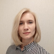 Фомичева Татьяна Николаевна Фомичева Татьяна Николаевна