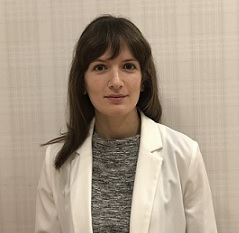 Плотникова Мария Леонидовна Плотникова Мария Леонидовна