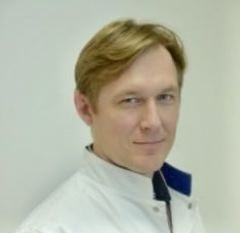 Охоботов Дмитрий Александрович Охоботов Дмитрий Александрович