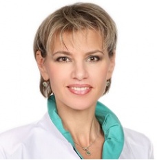 Гришина Екатерина Борисовна Гришина Екатерина Борисовна