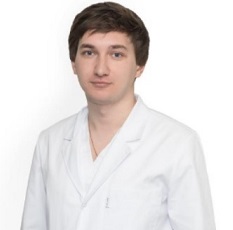 Михальченко Александр Павлович Михальченко Александр Павлович