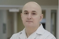 Ахвледиани Ника Джумберович