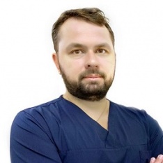 Вередченко Александр Викторович Вередченко Александр Викторович
