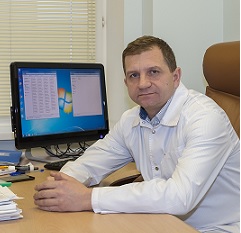 Демкин Владимир Викторович Демкин Владимир Викторович
