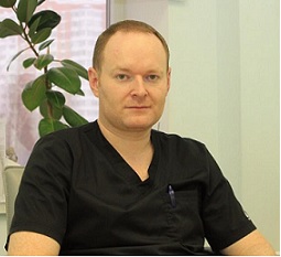 Царапкин Юрий Евгеньевич Царапкин Юрий Евгеньевич