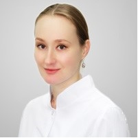 Фабричнова Анастасия Анатольевна Фабричнова Анастасия Анатольевна
