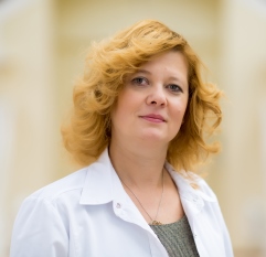Петина Татьяна Вячеславовна Петина Татьяна Вячеславовна