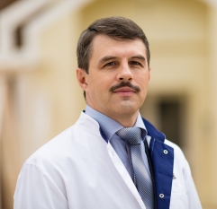 Кадрев Алексей Викторович Кадрев Алексей Викторович