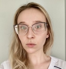 Сычева Ирина Николаевна Сычева Ирина Николаевна