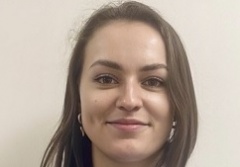 Соловьева Анастасия Александровна  