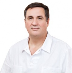 Базаев Вячеслав Александрович Базаев Вячеслав Александрович