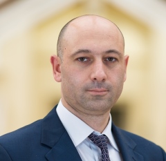 Дзитиев Виталий Казиханович Дзитиев Виталий Казиханович