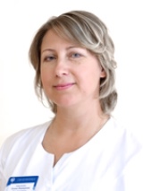Рыбакова Галина Викторовна Рыбакова Галина Викторовна